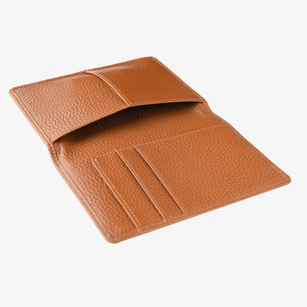 color_dark tan