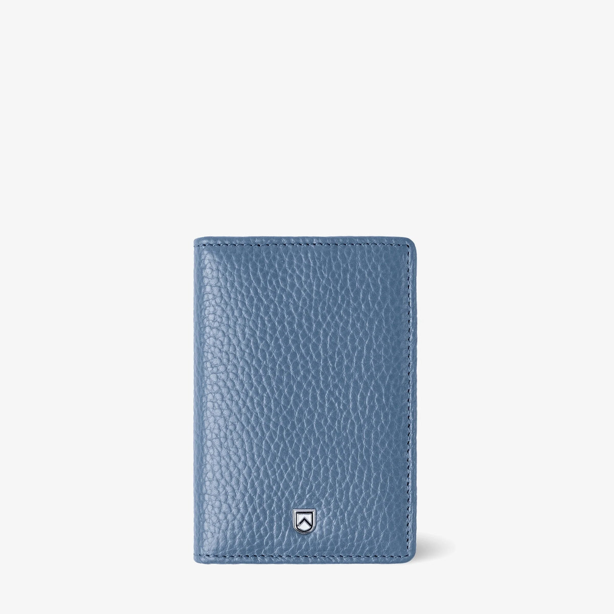 #color_navy blue