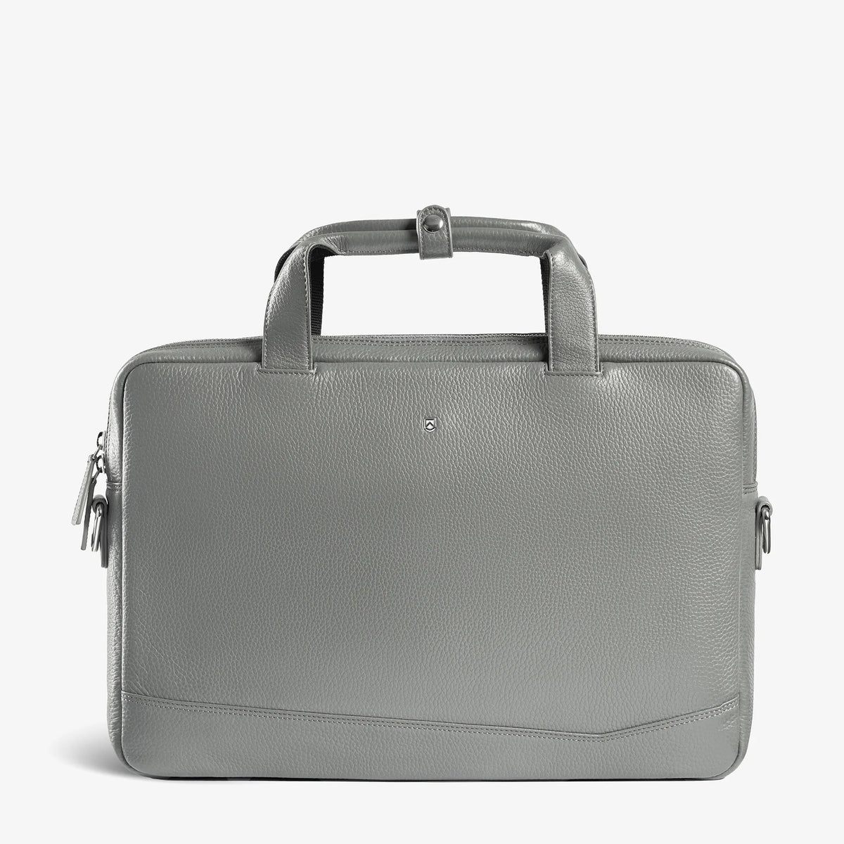 #color_zinc grey