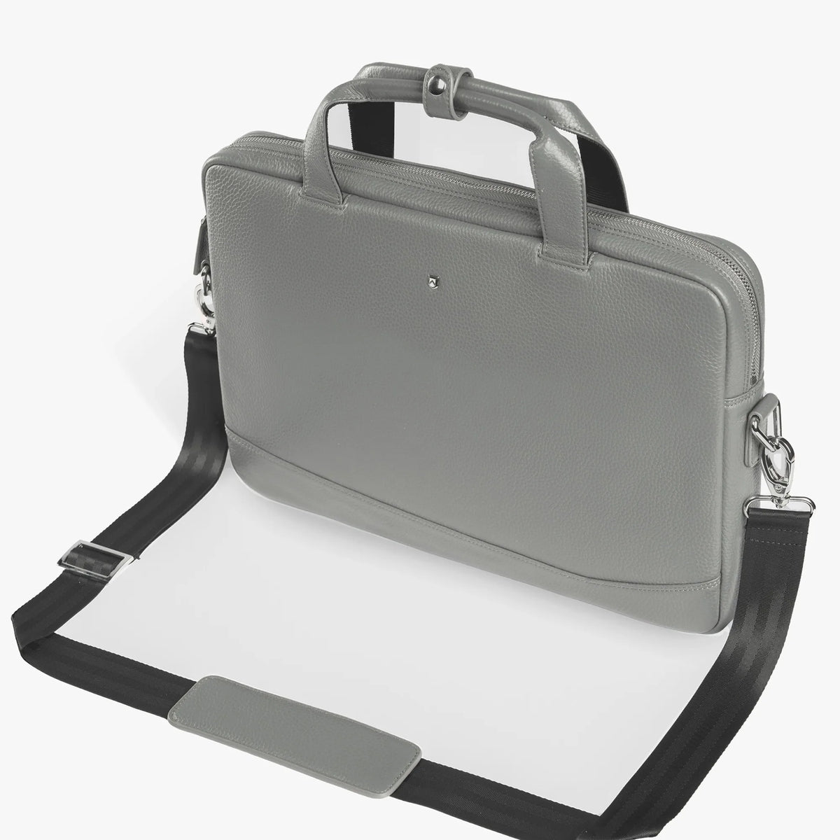 #color_zinc grey