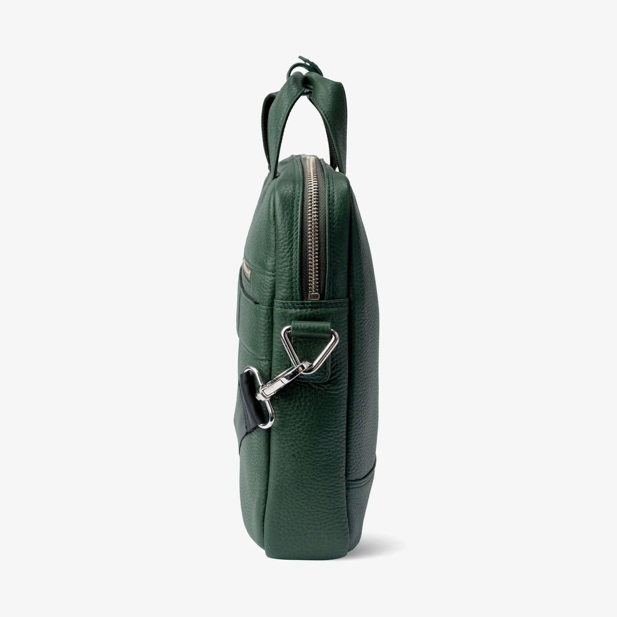 #color_forest green
