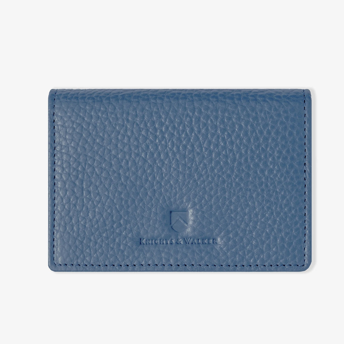 #color_navy blue
