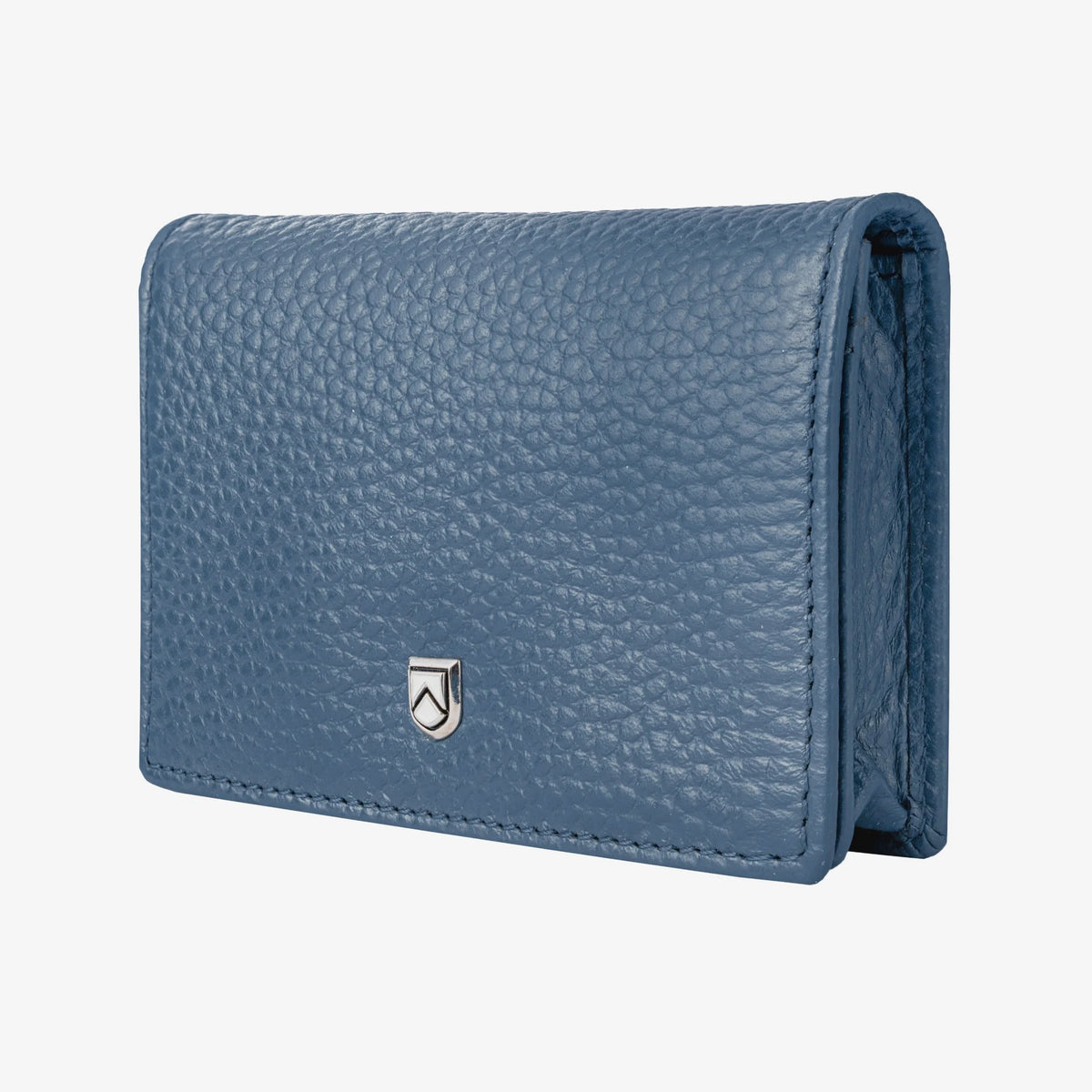 #color_navy blue