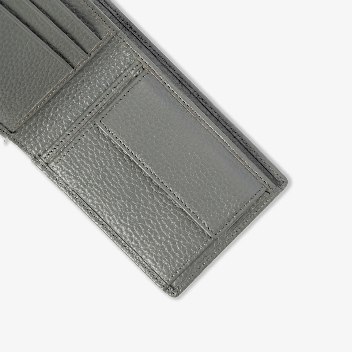 #color_zinc grey