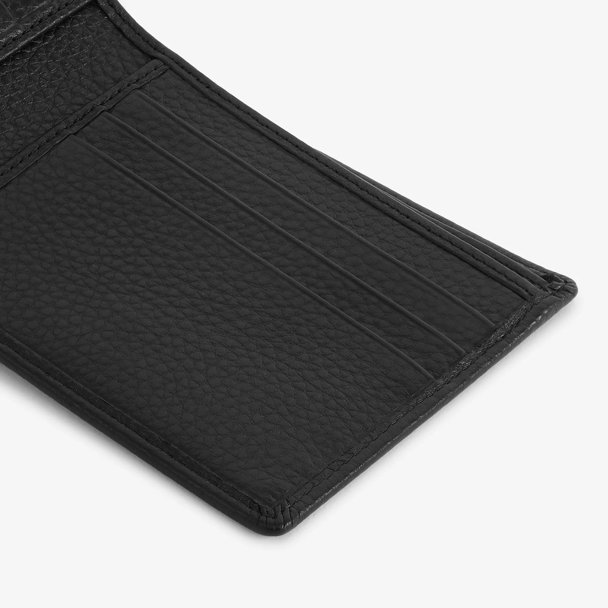 #color_black