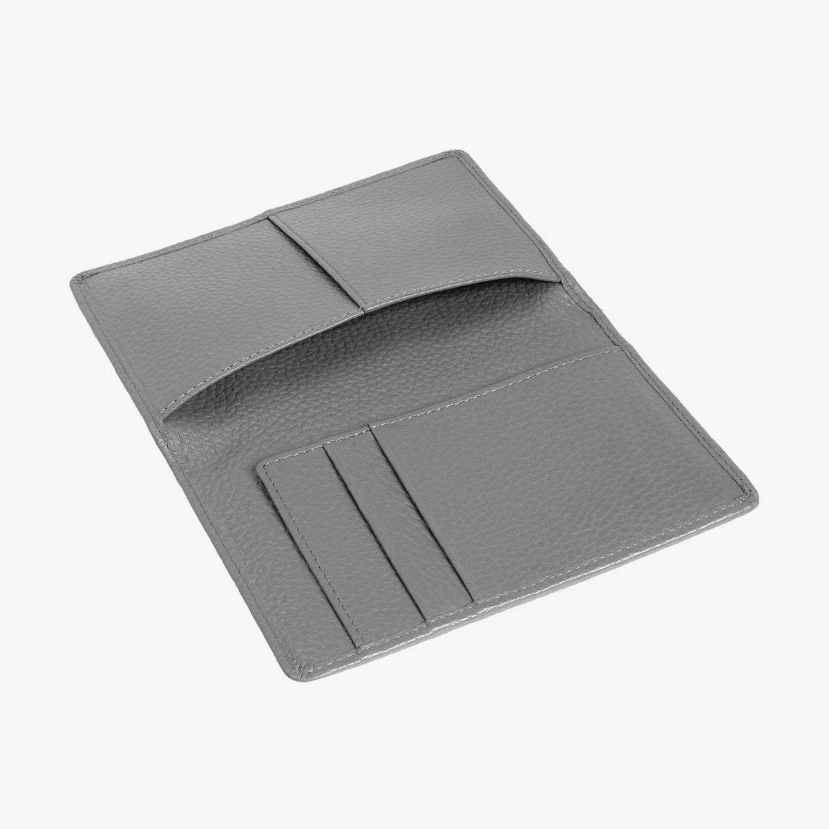 #color_zinc grey