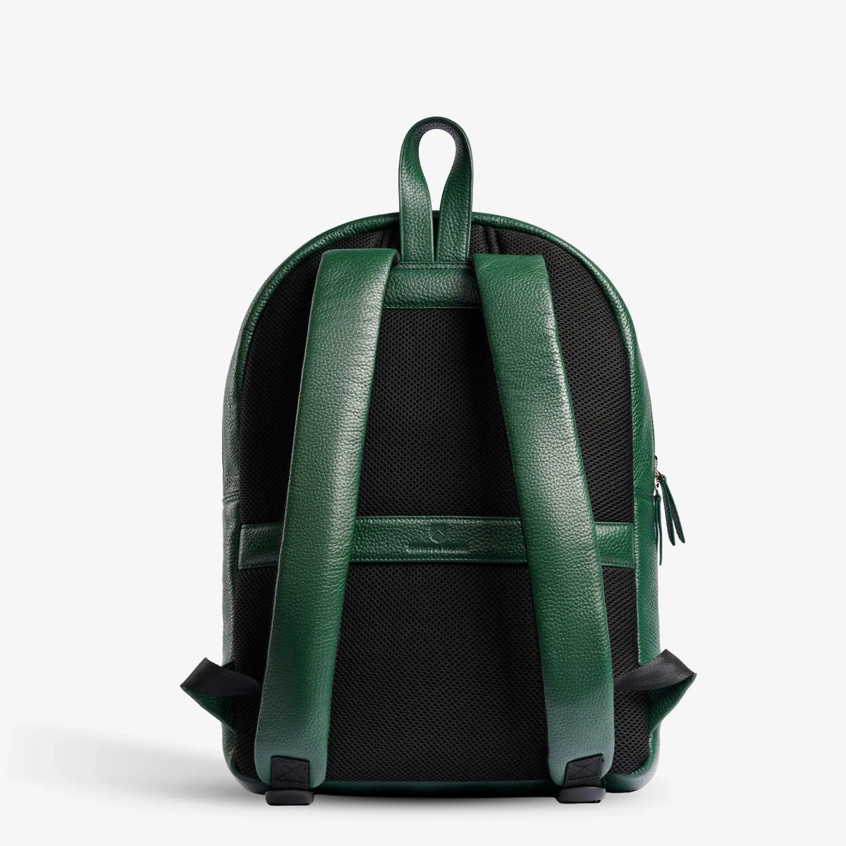 #color_forest green