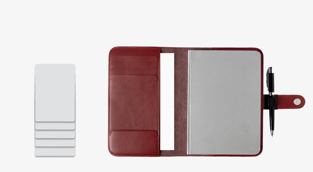 #color_burgundy