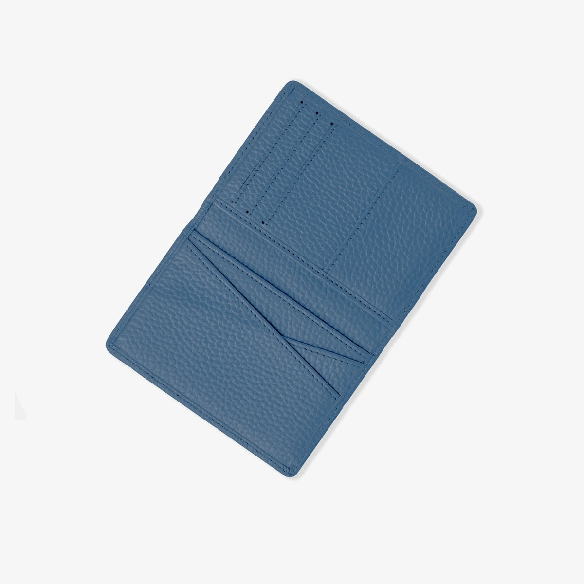 #color_navy blue