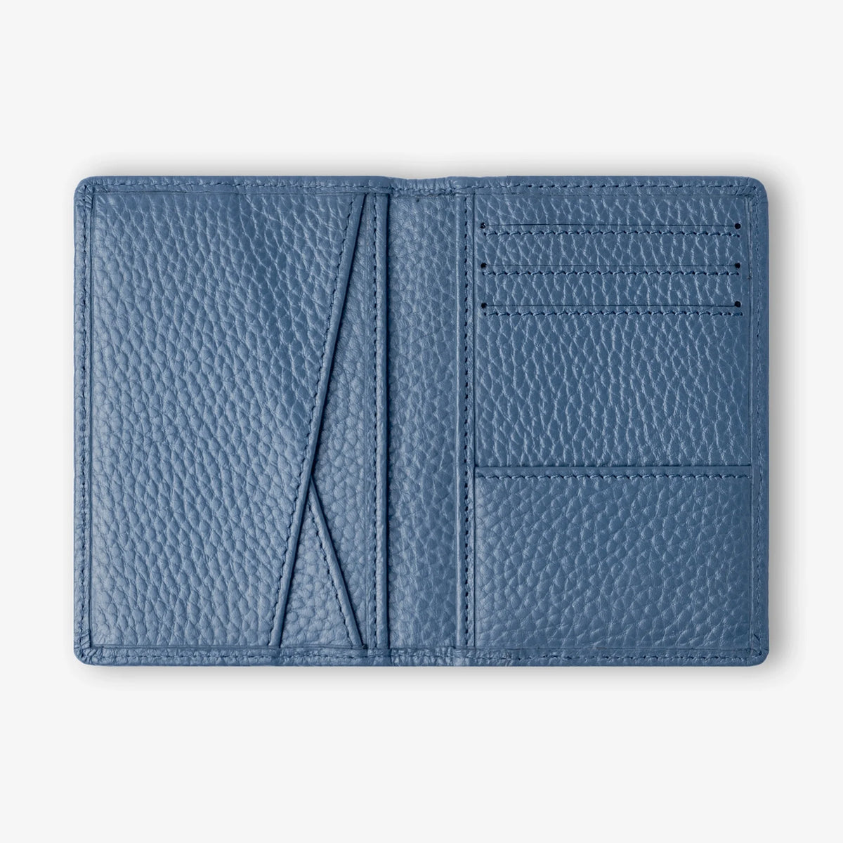 #color_navy blue