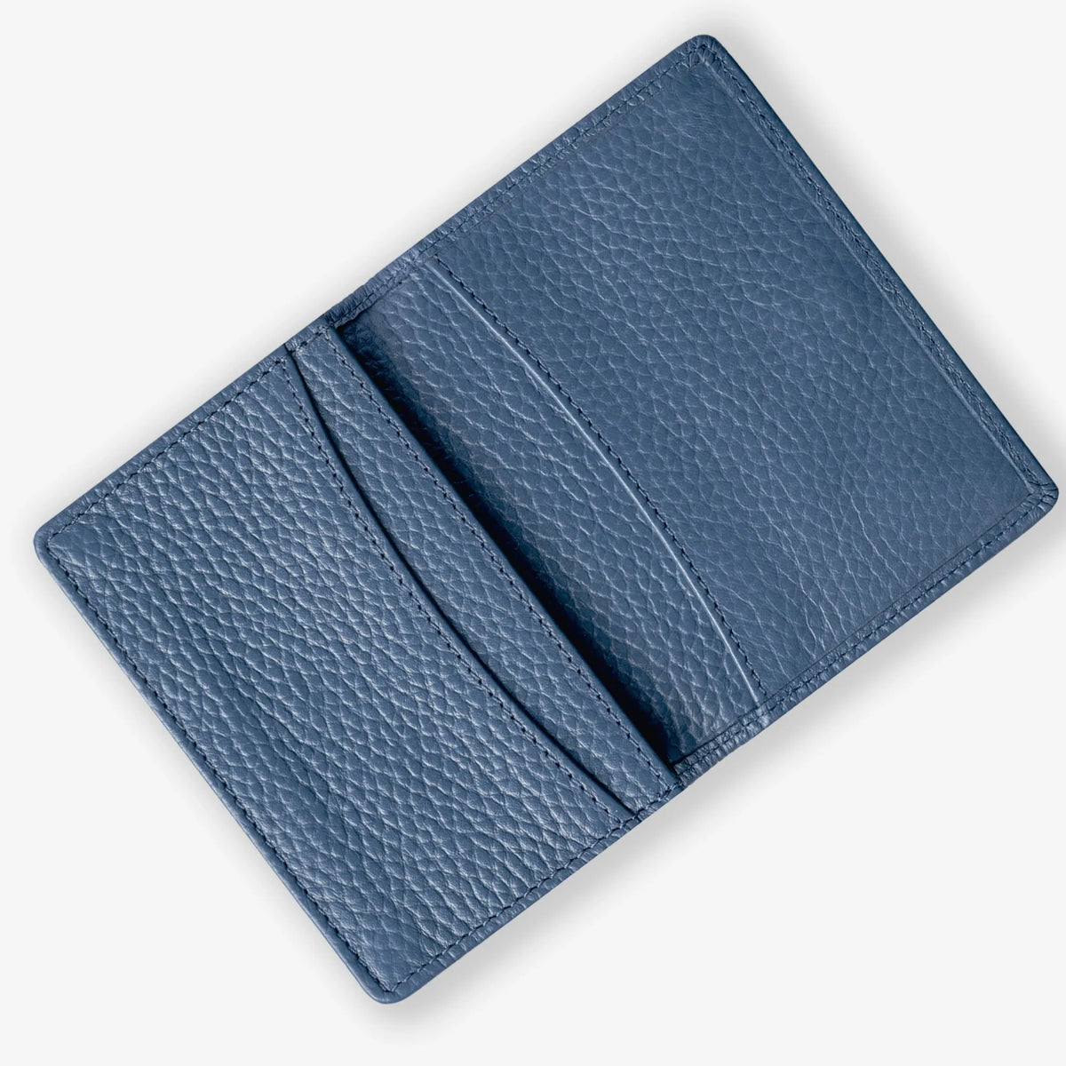 #color_navy blue