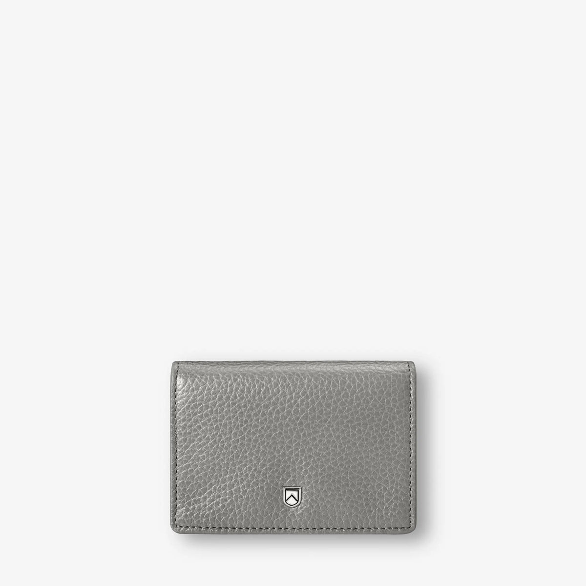 #color_zinc grey