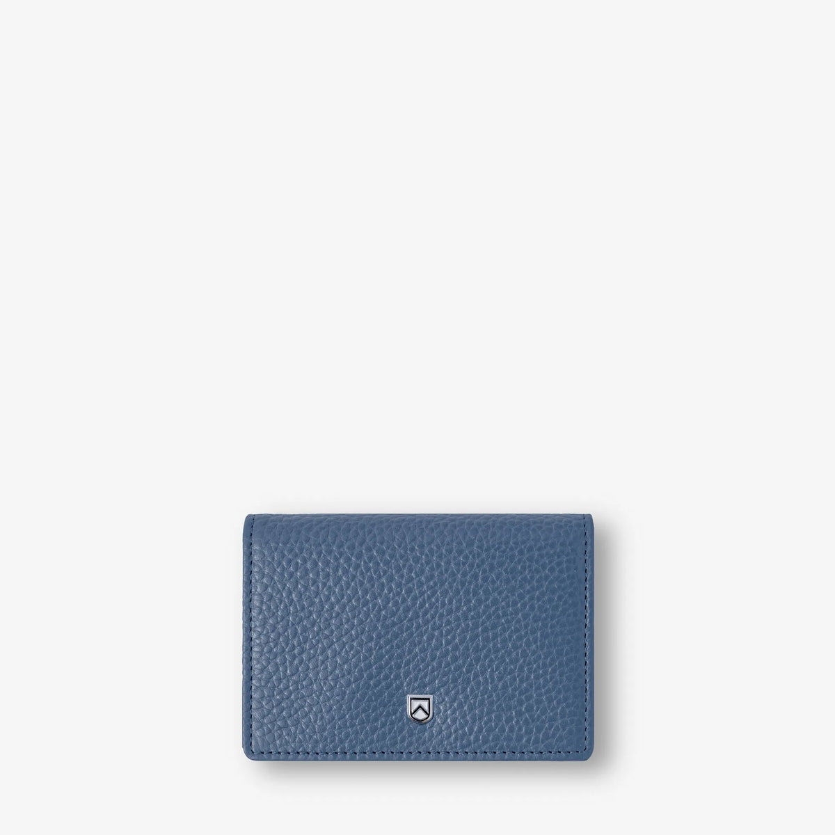 #color_navy blue