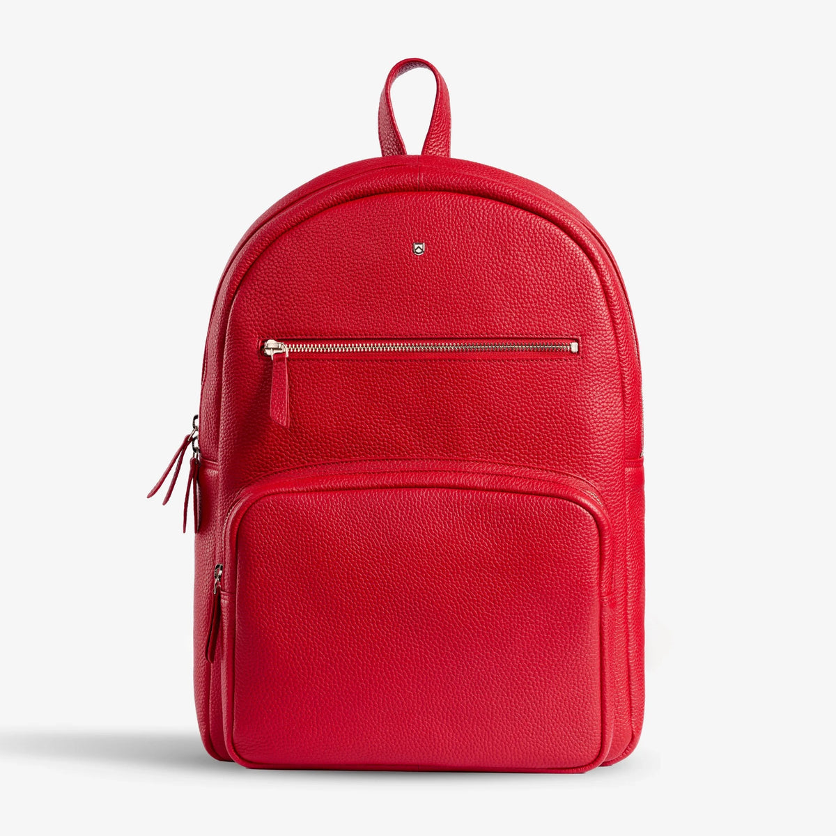 #color_ruby red