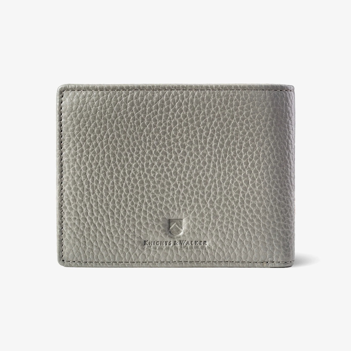 #color_zinc grey