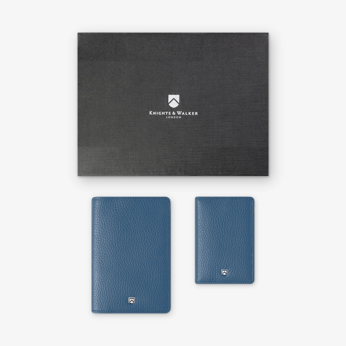 #color_navy blue