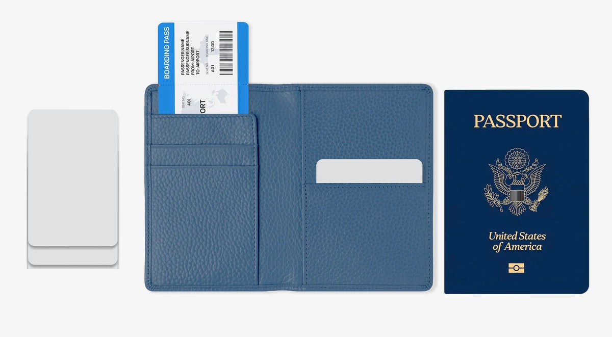 #color_navy blue