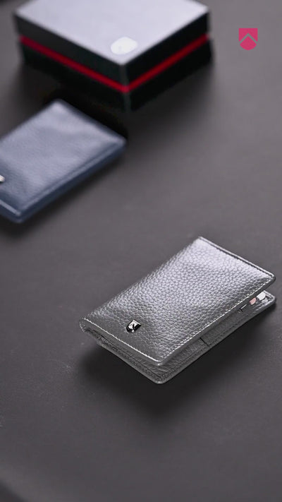 #color_zinc grey